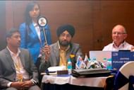 Hockey India League Auction 2015